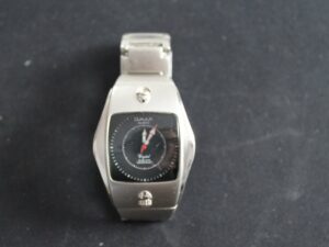 OMAX zegarek DBA 147