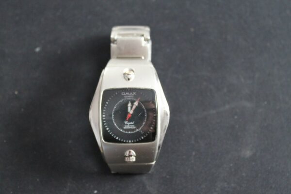OMAX zegarek DBA 147