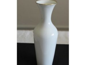 wazon porcelanowy CM  Hutschenreutcher