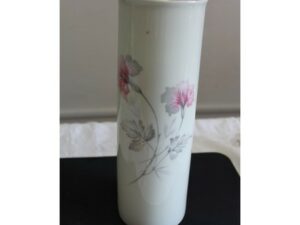 wazon porcelanowy Niemcy
