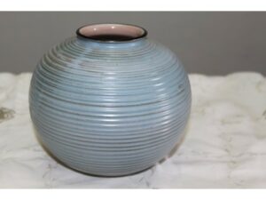 wazon „Rosenthal Keramik”