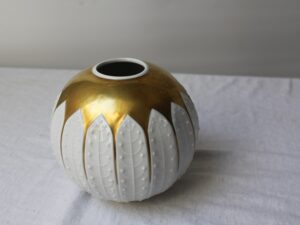 Wazon porcelanowy Bavaria Wunsiedel